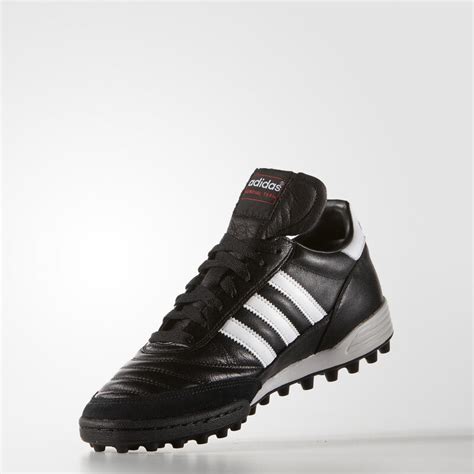 adidas fußballschuhe multinocken|Adidas Mundial Team TF .